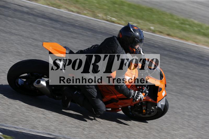 /17 27.05.2026  FREERIDE TRAINING ADR/Gruppe A/64